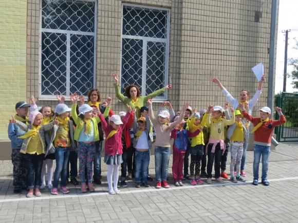 Картинки з природою тваринами Картинки з природою тваринами